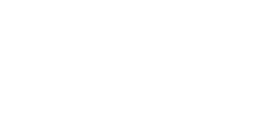 Brut's Eventos